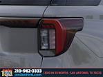 New 2026 Ford Explorer Tremor for sale #EX65587 - photo 21