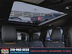 New 2026 Ford Explorer Tremor for sale #EX65587 - photo 22