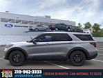 New 2026 Ford Explorer Tremor for sale #EX65587 - photo 5