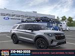 New 2026 Ford Explorer Tremor for sale #EX65587 - photo 7