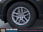 2025 Ford Explorer RWD SUV for sale #EX66085 - photo 19
