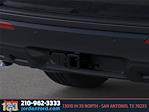 2025 Ford Explorer RWD SUV for sale #EX66085 - photo 23