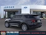 2025 Ford Explorer RWD SUV for sale #EX66085 - photo 2