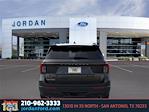 2025 Ford Explorer RWD SUV for sale #EX66085 - photo 5