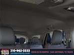 2025 Ford Explorer RWD SUV for sale #EX67157 - photo 22