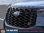 2026 Ford Explorer 4WD SUV for sale #EX67573 - photo 17