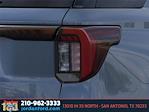2026 Ford Explorer 4WD SUV for sale #EX67573 - photo 21