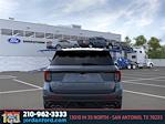 2026 Ford Explorer 4WD SUV for sale #EX67573 - photo 3