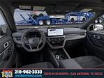 2026 Ford Explorer 4WD SUV for sale #EX67573 - photo 9