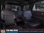 2026 Ford Explorer RWD SUV for sale #EX68414 - photo 11