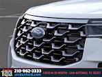2026 Ford Explorer RWD SUV for sale #EX68414 - photo 17