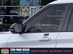 2026 Ford Explorer RWD SUV for sale #EX68414 - photo 20