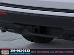 2025 Ford Explorer RWD SUV for sale #EX68444 - photo 23