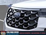 2026 Ford Explorer RWD SUV for sale #EX68533 - photo 17