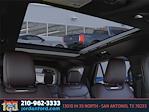 2026 Ford Explorer RWD SUV for sale #EX68533 - photo 22
