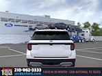 2026 Ford Explorer RWD SUV for sale #EX68533 - photo 5