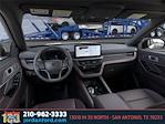 2026 Ford Explorer RWD SUV for sale #EX68533 - photo 9