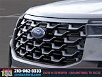 New 2026 Ford Explorer Platinum for sale #EX68649 - photo 17