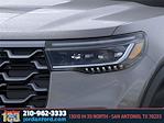 New 2026 Ford Explorer Platinum for sale #EX68649 - photo 18