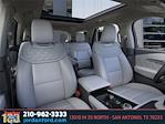 New 2026 Ford Explorer Platinum for sale #EX68667 - photo 10