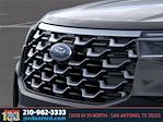 New 2026 Ford Explorer Platinum for sale #EX68667 - photo 17