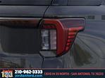 New 2026 Ford Explorer Platinum for sale #EX68667 - photo 21