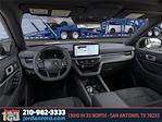 New 2026 Ford Explorer Tremor for sale #EX68682 - photo 9