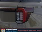 New 2026 Ford Explorer ST-Line for sale #EX68816 - photo 21