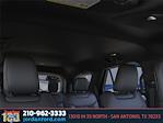 New 2026 Ford Explorer ST-Line for sale #EX68816 - photo 22