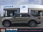 New 2026 Ford Explorer ST-Line for sale #EX68816 - photo 5