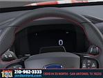 New 2026 Ford Explorer ST-Line for sale #EX69086 - photo 12