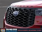 New 2026 Ford Explorer ST-Line for sale #EX69086 - photo 16