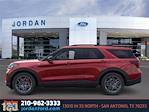 New 2026 Ford Explorer ST-Line for sale #EX69086 - photo 3