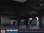 New 2026 Ford Explorer ST-Line for sale #EX69086 - photo 21