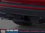 New 2026 Ford Explorer ST-Line for sale #EX69086 - photo 22