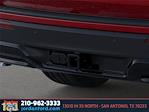 New 2026 Ford Explorer ST-Line for sale #EX69086 - photo 23
