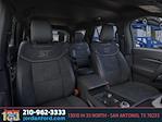 2026 Ford Explorer 4WD SUV for sale #EX69435 - photo 10
