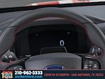 2026 Ford Explorer 4WD SUV for sale #EX69435 - photo 13