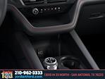 2026 Ford Explorer 4WD SUV for sale #EX69435 - photo 15