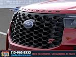2026 Ford Explorer 4WD SUV for sale #EX69435 - photo 17