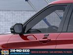 2026 Ford Explorer 4WD SUV for sale #EX69435 - photo 20