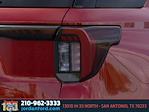 2026 Ford Explorer 4WD SUV for sale #EX69435 - photo 21