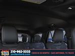2026 Ford Explorer 4WD SUV for sale #EX69435 - photo 22