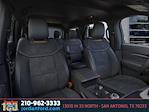 2026 Ford Explorer 4WD SUV for sale #EX69460 - photo 10