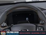 2026 Ford Explorer 4WD SUV for sale #EX69460 - photo 13