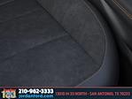 2026 Ford Explorer 4WD SUV for sale #EX69460 - photo 16