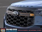 2026 Ford Explorer 4WD SUV for sale #EX69460 - photo 17