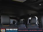 2026 Ford Explorer 4WD SUV for sale #EX69460 - photo 22