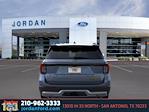 2026 Ford Explorer 4WD SUV for sale #EX69460 - photo 5