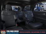 2026 Ford Explorer 4WD SUV for sale #EX71777 - photo 11